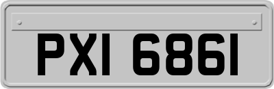 PXI6861