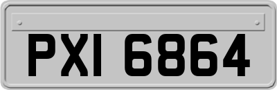 PXI6864