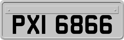 PXI6866