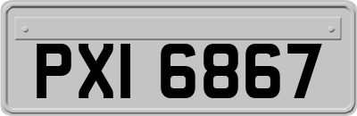 PXI6867