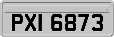 PXI6873