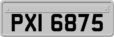 PXI6875