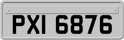 PXI6876