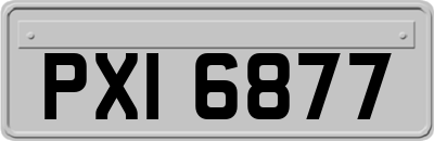 PXI6877