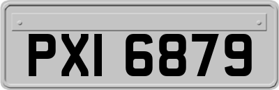 PXI6879