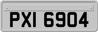 PXI6904