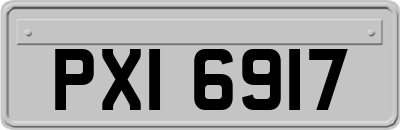 PXI6917