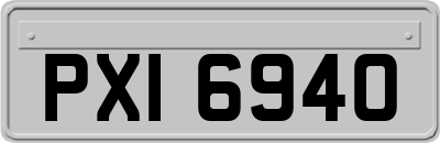 PXI6940