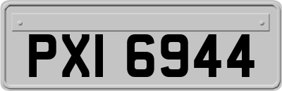 PXI6944