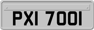 PXI7001