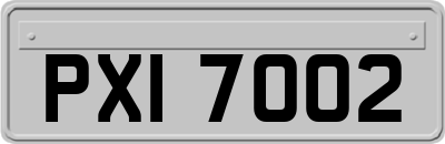 PXI7002