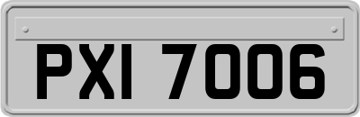 PXI7006