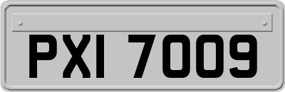 PXI7009