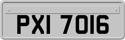 PXI7016