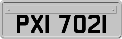 PXI7021