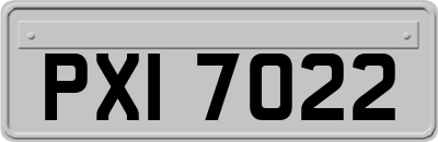 PXI7022