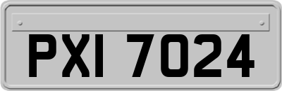 PXI7024