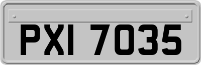 PXI7035