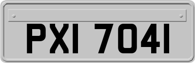 PXI7041