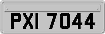 PXI7044