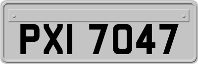 PXI7047