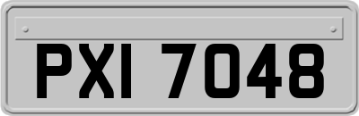 PXI7048