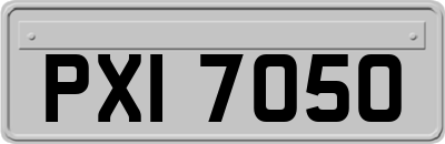 PXI7050