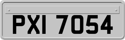 PXI7054