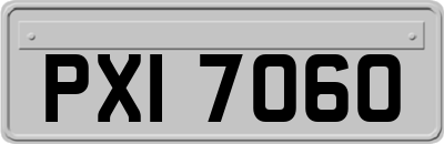 PXI7060