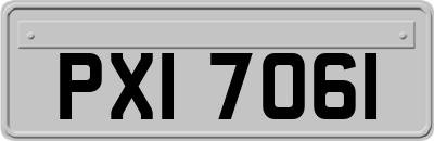 PXI7061