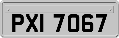 PXI7067
