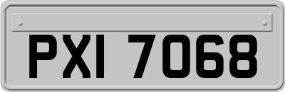 PXI7068