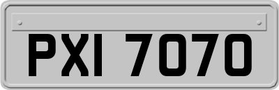 PXI7070