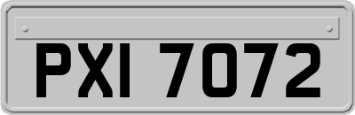 PXI7072