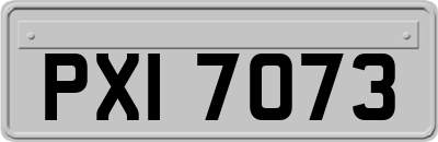 PXI7073