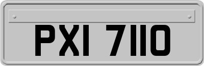 PXI7110