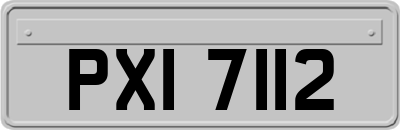 PXI7112