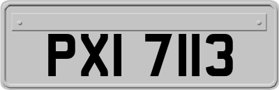 PXI7113