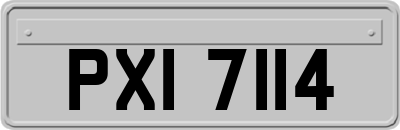 PXI7114