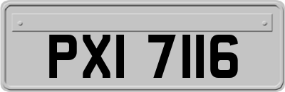PXI7116