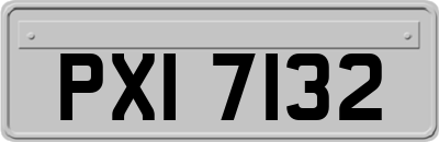 PXI7132