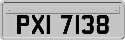 PXI7138