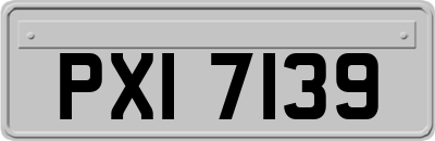 PXI7139