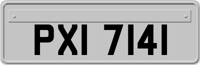 PXI7141