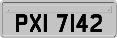 PXI7142