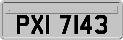 PXI7143