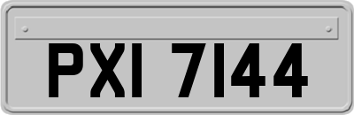 PXI7144