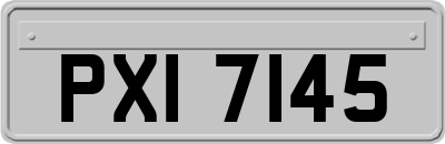 PXI7145