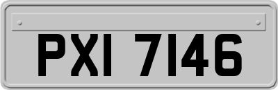 PXI7146