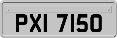PXI7150